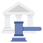 Regulation icon 64x64