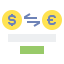 Currency icon 64x64