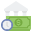 Deposit icon 64x64