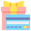 Gift icon 64x64