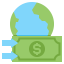 Exchange icon 64x64