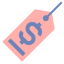 Price icon 64x64