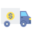 Payment icon 64x64