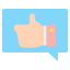 Review icon 64x64