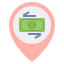Invoice icon 64x64