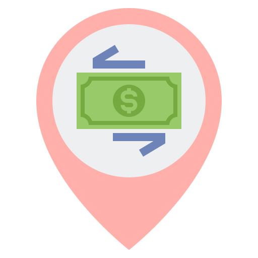Invoice icon