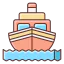 Cruise icon 64x64