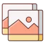 Photo icon 64x64