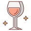 Wine tasting 상 64x64
