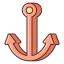 Anchor icon 64x64