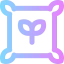 Flour icon 64x64