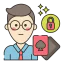 Account restriction icon 64x64