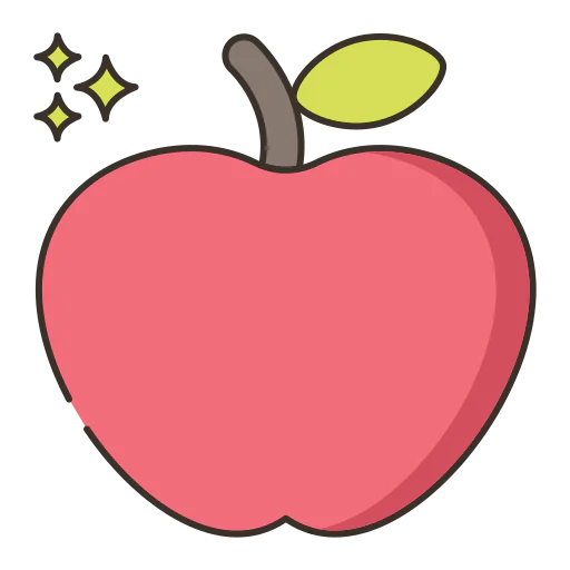 Apple icon