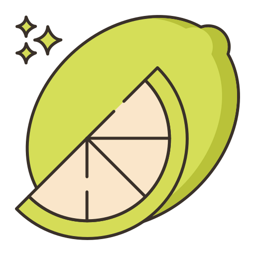 Lemon icon