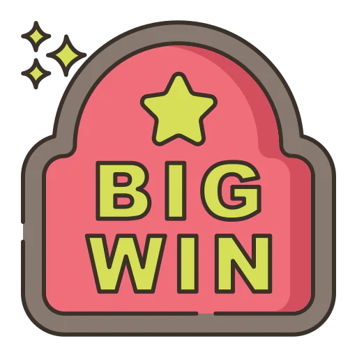 Win icon