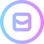 Sushi icon 64x64