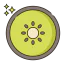 Kiwi icon 64x64