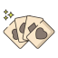 Poker icon 64x64