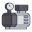 Pump 상 64x64