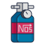 Nos icon 64x64