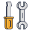 Repair icon 64x64