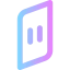 Pasta icon 64x64