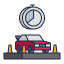 Car icon 64x64