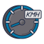 Kmh icon 64x64