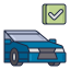 Maintenance アイコン 64x64
