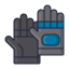 Racing Symbol 64x64