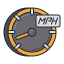 Mph icon 64x64