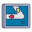Road Ikona 64x64
