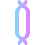 Sausage icon 64x64