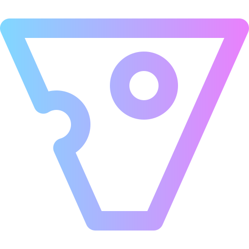 Cheese icon