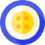 Button icon 64x64