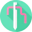 Needle biểu tượng 64x64