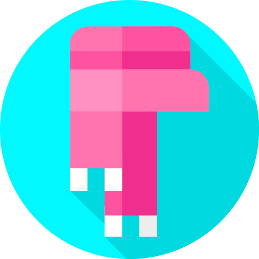 Scarf icon