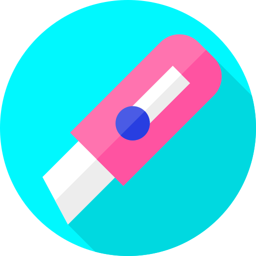 Cutter icon