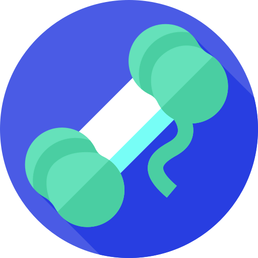 Textile icon