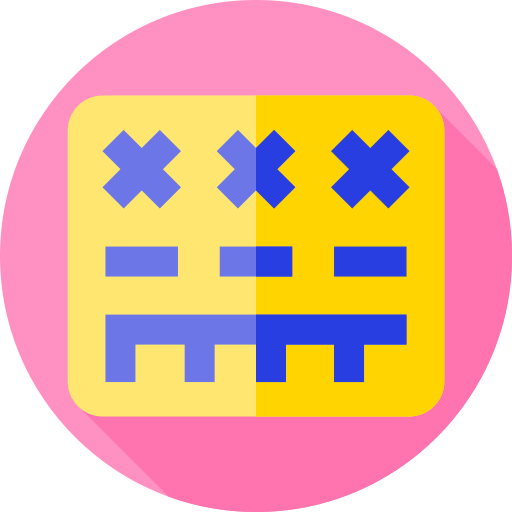 Sewing icon