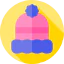Hat Symbol 64x64