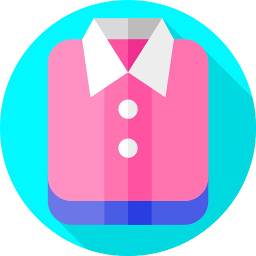 Blouse icon