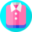 Blouse biểu tượng 64x64