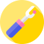 Ripper 图标 64x64