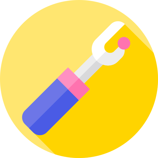 Ripper icon