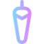 Pepper icon 64x64
