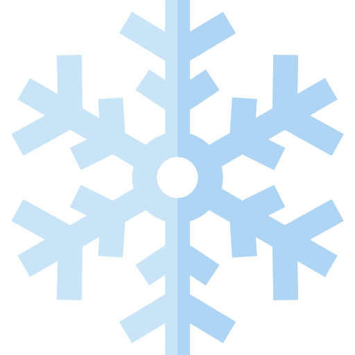 Snowflake icon