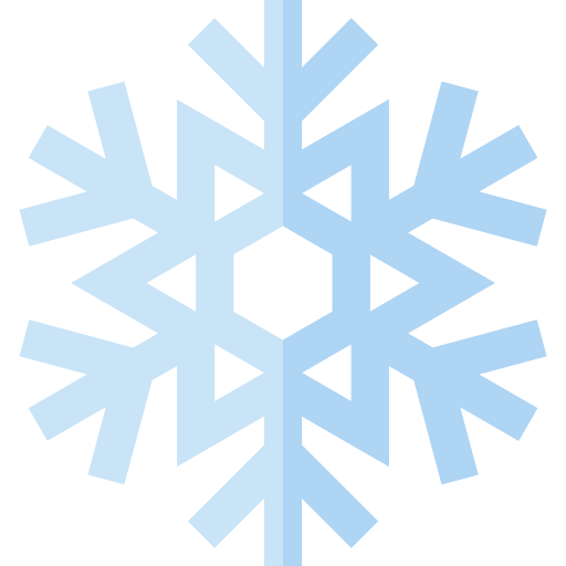 Snowflake icon