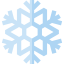 Snowflake icône 64x64