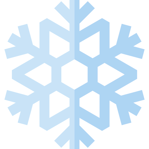 Snowflake 상